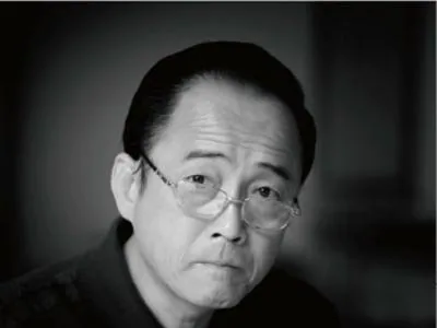 曹心源