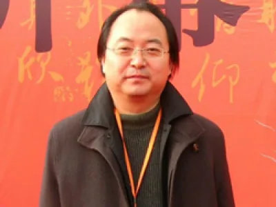 林　涛