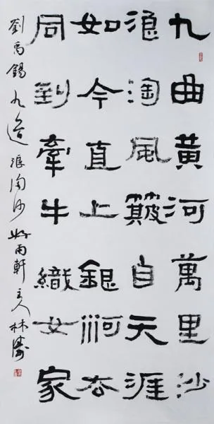 1_201104152308377plKk.jpg