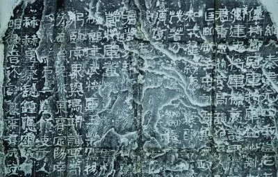 图片10.png