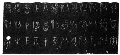 图片13.png