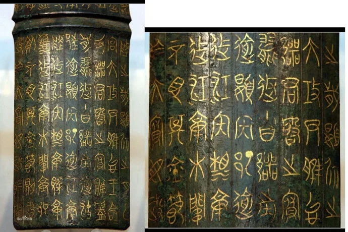 图片7.png