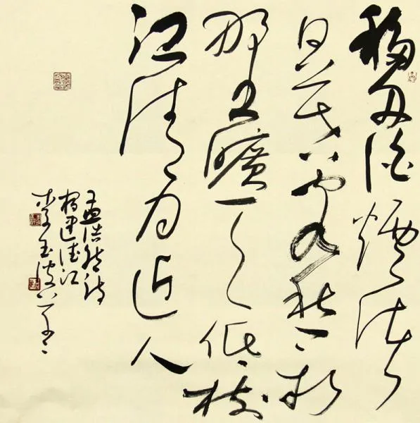 2_副本.jpg