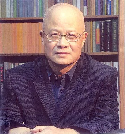 28905560_112.jpg