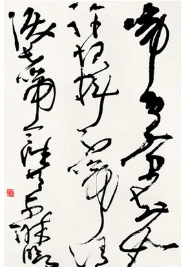 QQ截图20161124165941.png