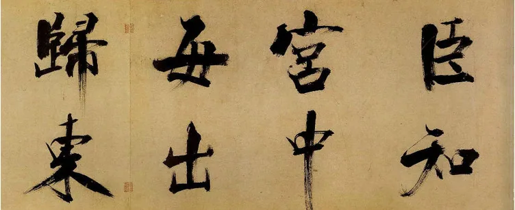 QQ截图20161114112144.png