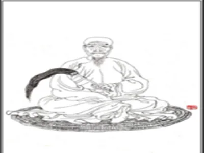 高翔