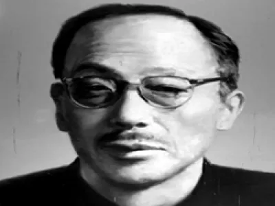 康生