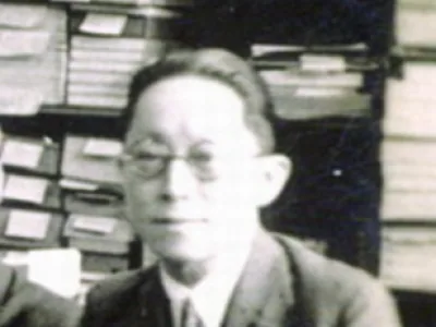 商承祚