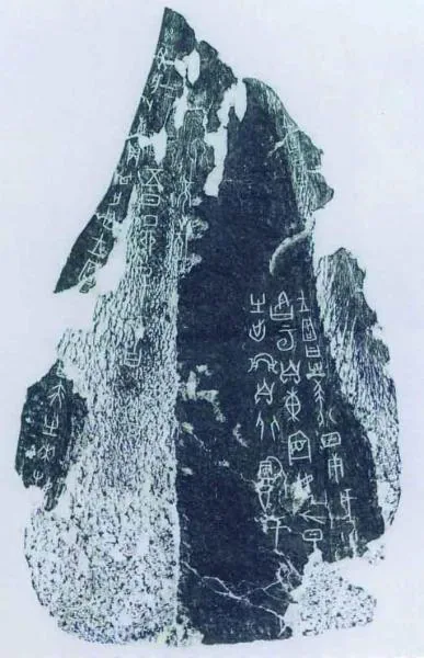 图片20.png