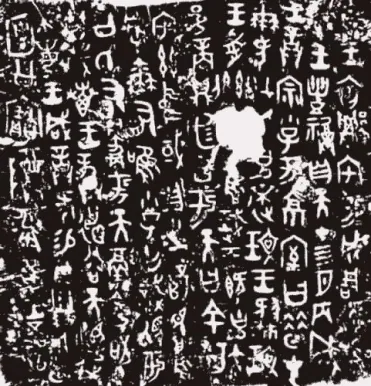 图片14.png