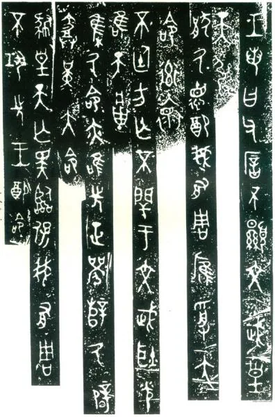 图片27.png