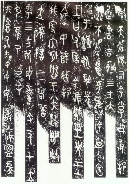 图片28.png