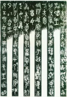 图片30.png