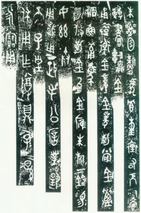 图片32.png
