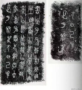 图片25.png