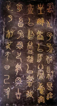图片26.png