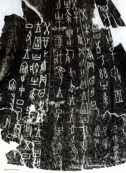 图片19.png