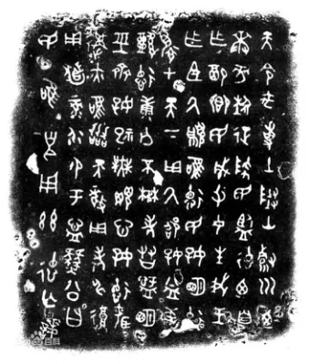 图片61.png