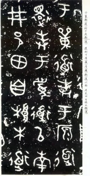 图片43.png