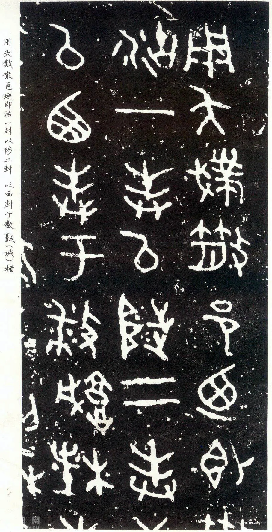 图片38.png