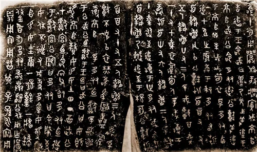 图片68.png
