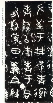 图片44.png