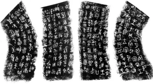 图片58.png