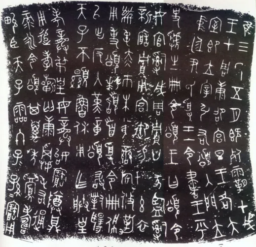 图片59.png