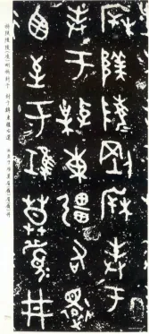 图片42.png