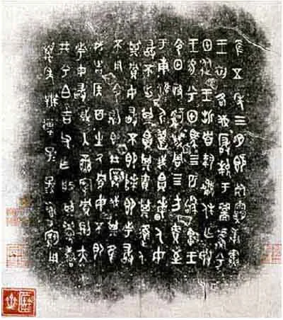 图片67.png