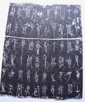 图片79.png