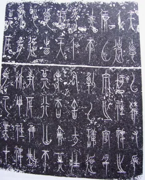 图片81.png