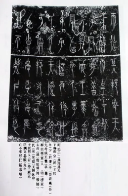 图片80.png