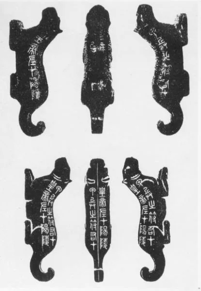 图片7.png