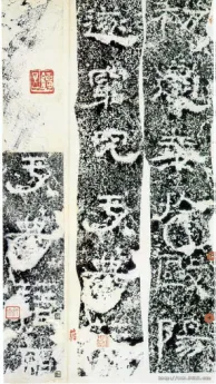 图片6.png