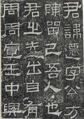 图片10.png