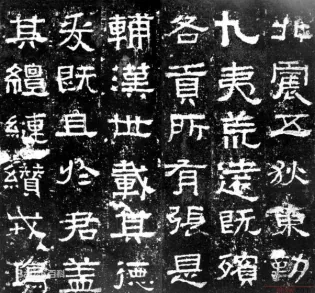 图片11.png