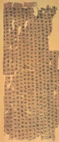 图片5.png