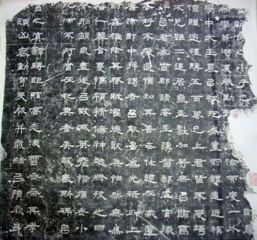 图片42.png