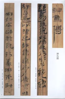 图片6.png