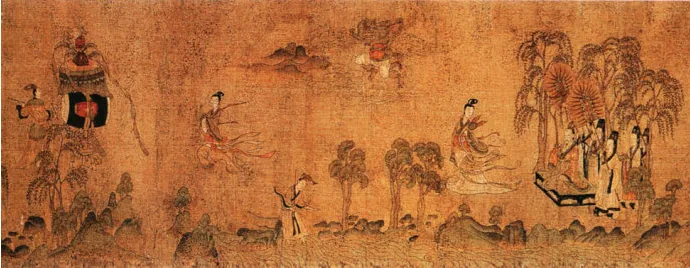 QQ截图20161114095958.png