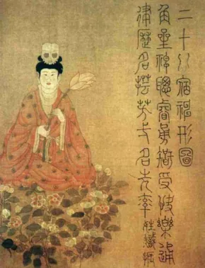 QQ截图20161114100118.png