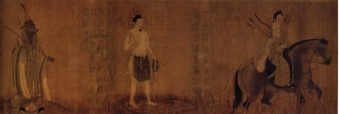 QQ截图20161114092557.png