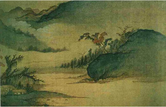 QQ截图20161114092542.png