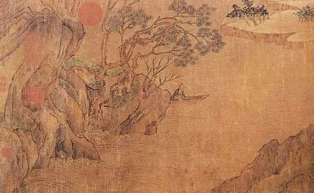 QQ截图20161115102836.png