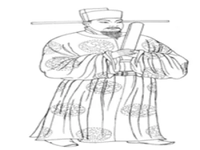 张伯洪