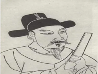 鄭虔