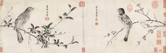 1.jpg 要说对于有着5000年历史的神州大地来说,在历朝历代的古书画中,最值得藏家关注的莫不是宋元时期的古代书画了,其价值之高毋庸置疑,动辄上亿。