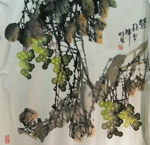 QQ截图20161115145847.png